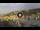 Webcam in Genova, 5.1 mi away