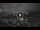 Webcam in Genova, 1 mi away