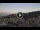 Webcam in Genova, 1 mi away