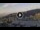 Webcam in Genova, 11.6 mi away