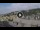 Webcam in Genova, 5.9 km