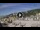 Webcam in Genova, 8.7 km