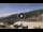 Webcam in Genova, 42.6 km