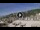 Webcam in Genova, 2.4 km