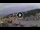Webcam in Genova, 1 mi away