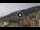 Webcam in Genova, 0.9 mi away