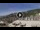 Webcam in Gênes, 8.7 km