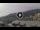 Webcam in Genova, 5.7 mi away