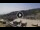 Webcam in Genova, 5.3 mi away