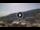 Webcam in Genova, 9.8 mi away