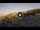 Webcam in Genova, 5.7 mi away
