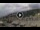 Webcam in Genova, 14.7 km