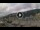 Webcam in Gênes, 13.7 km