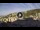 Webcam in Gênes, 14.7 km
