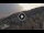 Webcam in Genova, 16.5 mi away