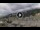 Webcam in Gênes, 21.2 km