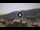Webcam in Genova, 16.2 km