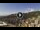 Webcam in Genua, 16.2 km entfernt