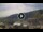 Webcam in Genova, 5.2 km