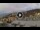 Webcam in Genua, 1.2 km entfernt
