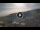 Webcam in Genova, 31.3 km