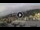 Webcam in Genova, 15.3 km