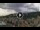Webcam in Genova, 0.9 mi away
