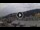 Webcam in Genua, 17.7 km entfernt