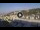Webcam in Genova, 13.3 mi away