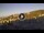 Webcam in Genova, 12.2 mi away