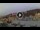 Webcam in Gênes, 5.9 km