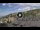 Webcam in Gênes, 4.9 km