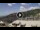 Webcam in Genua, 17.7 km entfernt