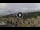 Webcam in Genova, 0.4 mi away