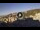 Webcam in Genova, 11.9 mi away