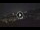 Webcam in Genova, 5.9 mi away
