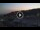 Webcam in Genova, 1 mi away