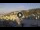 Webcam in Genova, 5.1 mi away