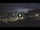 Webcam in Genova, 8.2 mi away