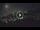 Webcam in Genova, 8.9 km