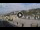 Webcam in Genova, 0.9 mi away