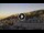 Webcam in Genova, 1.7 mi away