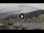 Webcam in Genua, 13.3 km entfernt