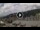 Webcam in Genova, 3.2 mi away
