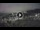 Webcam in Genova, 2.3 mi away