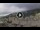 Webcam in Genova, 2.2 mi away