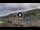 Webcam in Genova, 6.2 mi away