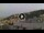 Webcam in Genova, 0.6 mi away