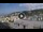 Webcam in Genua, 2.4 km entfernt