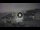 Webcam in Genua, 5.9 km entfernt